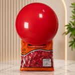 Globos Cromados R12 — Bolsa 50 unidades - Imagen 3