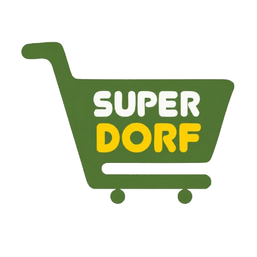 Super Dorf