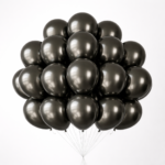 Globos Cromados R12 — Bolsa 50 unidades - Imagen 2