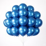 Globos Cromados R12 — Bolsa 50 unidades - Imagen 4