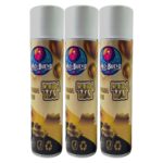 Abrillantador del bueno 396ml